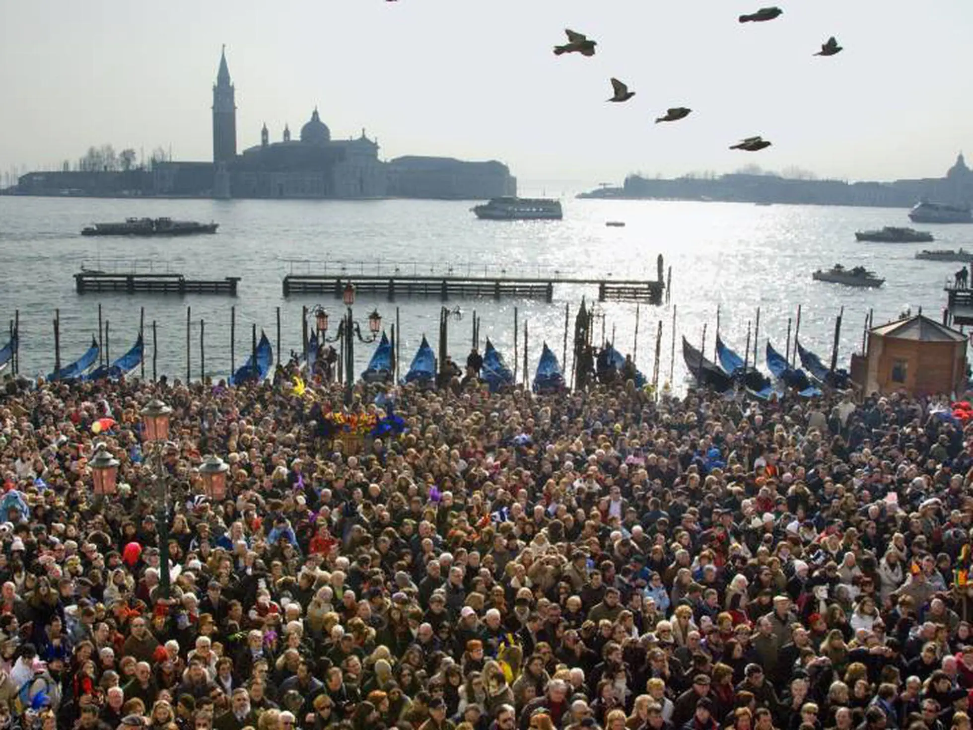 multitud venecia jpgweb